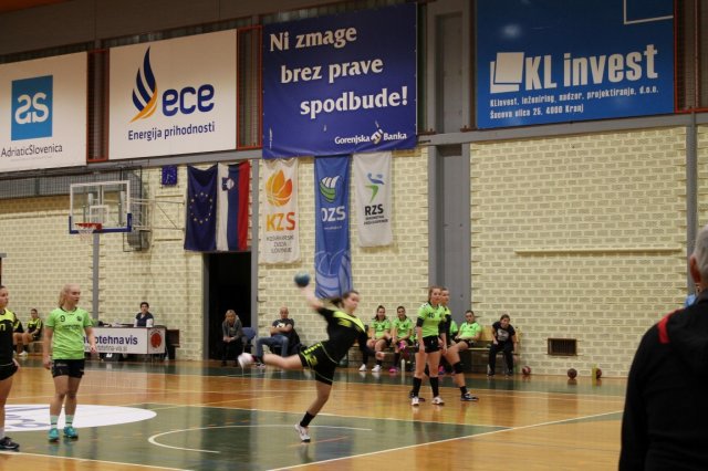 3_bozicni_turnir_2017